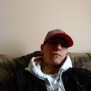 Meet your Posher, Bobby